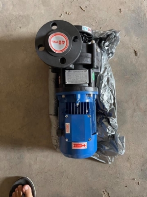 can-dien-tu-camry-sieu-mong-hoa-tiet-hoa-van-eb-9301-s109